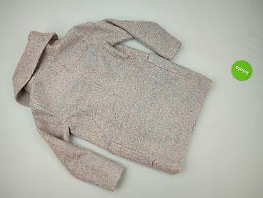 plaszcze pepco: Płaszcz damski, rozmiar S — 3