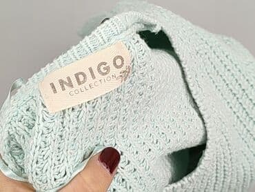 kapcie wyprzeda: Marks & Spencer, Sweter damski, rozmiar S — 6