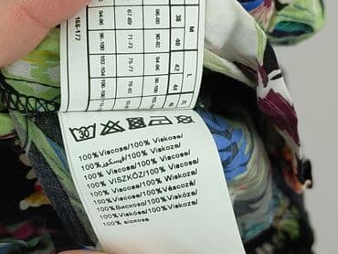 spodnie hello kitty zalando: Pimkie, Szorty damskie, M — 6