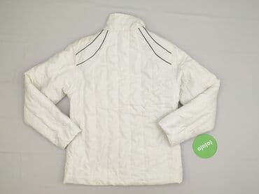 kurtka formula 1 h m: Finery, Kurtka przejściowa damska, M — 3