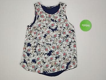 bluzki eldar: Dorothy Perkins, Bluzka damska, rozmiar S — 2