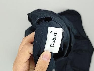 koszula canda: Cubus, Sukienka damska, rozmiar S — 5