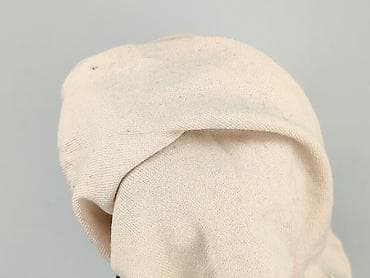 n every day sweter: Sweter damski, rozmiar One size — 5