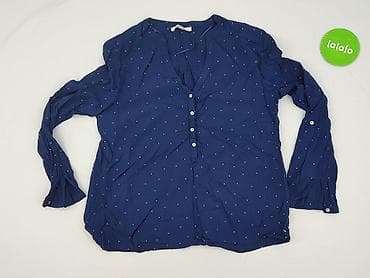 echo koszula: Esprit, Bluzka damska, rozmiar M — 2