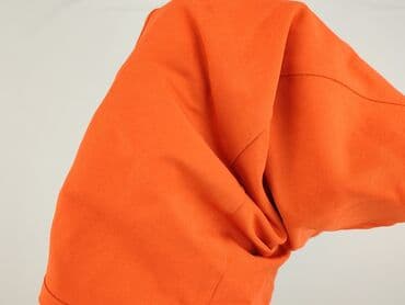 loola sukienka czerwona: Lola, Sukienka damska, rozmiar M — 5