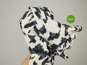 Kobiety: Shein, Spódnica damska, rozmiar M — 4