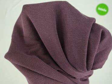 tatuum bluzy: Tatuum, Bluzka damska, rozmiar XL — 6