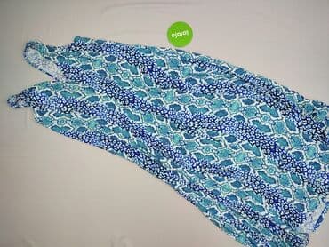 spódnice maxi lidl: M&S Collection, Sukienka damska, rozmiar 3XL — 3