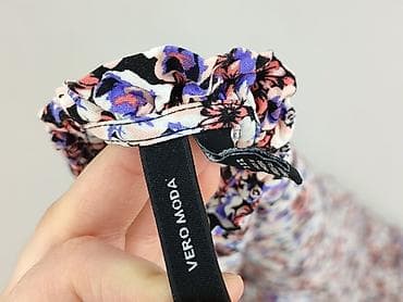 bluzki vero moda: Vero Moda, Sukienka damska, rozmiar M — 4