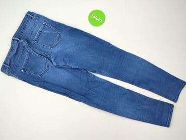 esmara jeansy: Esmara, Jeansy damskie, rozmiar S — 3