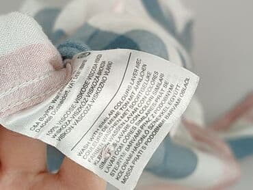 ubrania z kotem: Yessica, Koszula damska, rozmiar S — 5