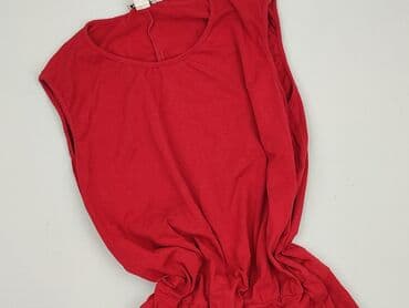 Women`s dress, size L
