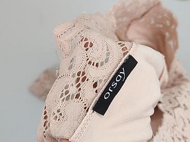 sinsay barbie: Orsay, Sukienka damska, rozmiar S — 4