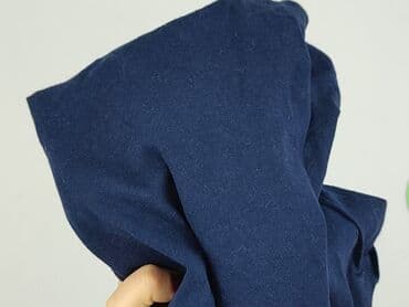 koszulki z kubusiem puchatkiem: Disney, T-shirt for men, size S — 5