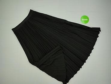 spódnice maxi: Spódnica damska, rozmiar S — 2