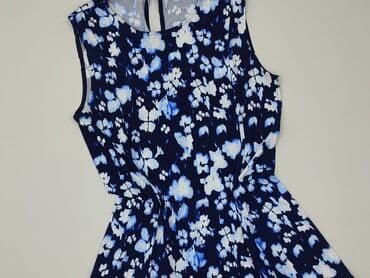 Sukienka damska, M