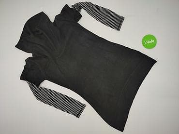 t shirty basic oversize: Туніка жіноча, розмір S на lalafo.pl — 2 t shirty basic oversize: Туніка жіноча, розмір S — 2