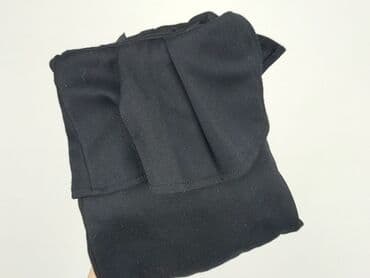 sukienki sklep internetowy tanio: ONLY, Sukienka damska, rozmiar S — 7