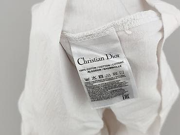 daniel duval: Dior, Koszulka dla mężczyzn, rozmiar S — 5