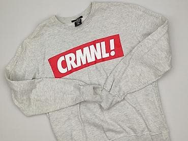 bluzki dalmatynczyk: FSBN, Bluza damska
, rozmiar M — 2