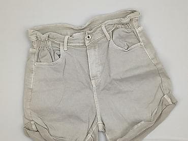 spodnie disney: Szorty damskie, rozmiar S — 1