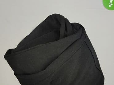 modesty sukienki: Soyaconcept, Sukienka damska, L — 7