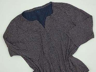 k: Tom Tailor, Bluzka damska, rozmiar XL — 1