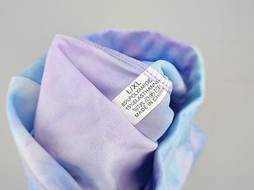 szare dresy h: Spodnie dresowe damskie, rozmiar XL — 4