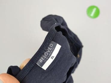 Kobiety: Ulubione, Bluzka damska, rozmiar XL — 4