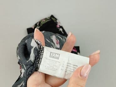 Ubrania damskie: TXM, Bluzka damska, rozmiar XL — 4