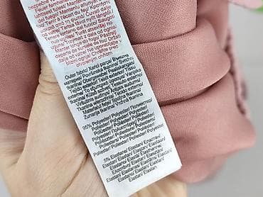 bluza 2 pac: Ulubione, Spodnie dresowe damskie, rozmiar 2XL — 5