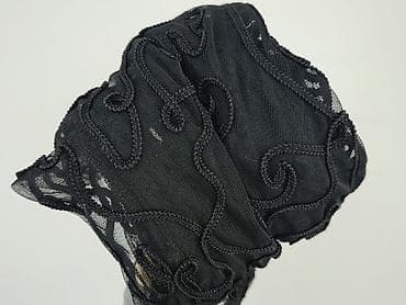 pjs kurtka: Narzutka damska, rozmiar L — 4