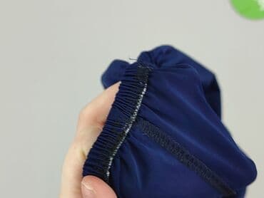 piżama kik: Spodnie do spania, rozmiar M — 4