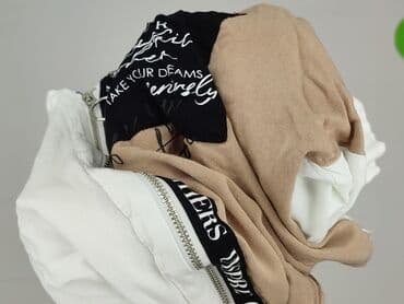 miu miu t shirty: Mohito, Сорочка жіноча, розмір XS — 5