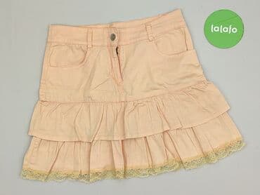 spódniczki tiulowe pepco: Spódnica damska, rozmiar M — 2