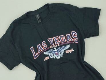 Koszulka dla mężczyzn, S w lalafo.pl Koszulka dla mężczyzn, S