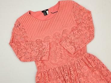 taboo sukienki: H&M, Sukienka damska, rozmiar S — 1