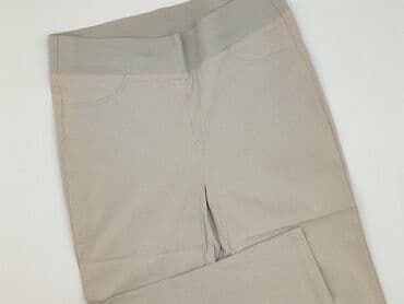 Leggings Elegant for women, size 3XL