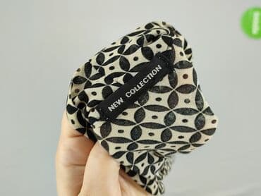 reserved biale bluzki: New Collection, Bluzka damska, M — 4