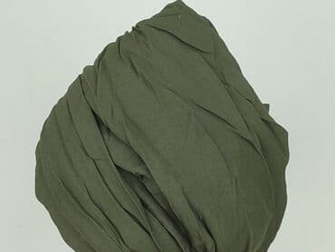 calvin klein t shirty 164: Sinsay, Women`s shirt, S — 6