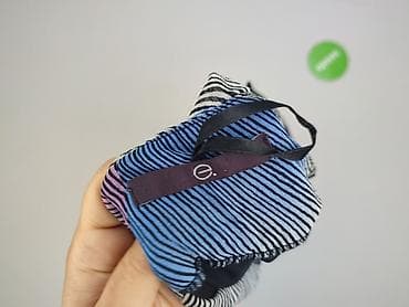 spódnice mini plus size: Spódnica damska, rozmiar 2XL — 4
