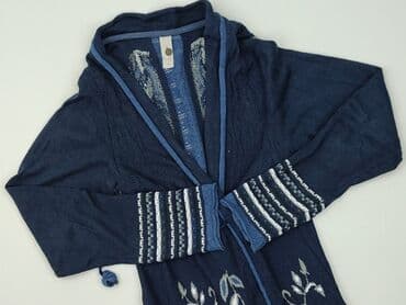 candy.pl ubrania: TREDY, Kardigan damski, rozmiar S — 1