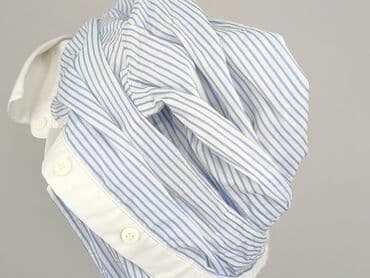 koszula do karmienia reserved: Reserved, Koszula damska, rozmiar M — 7