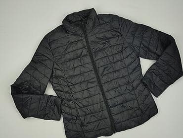 primark rucksack: Primark, Kurtka przejściowa damska, rozmiar S — 1