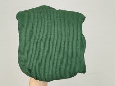 szmaragdowa bluzki damskie: FB Sister, Bluzka damska, rozmiar XS — 6