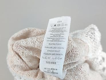 sweter clockhouse: New Look, Sweter damski, rozmiar M — 5