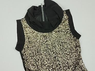 born2be kurtka: Jack & Jones, Top damski, rozmiar M — 1