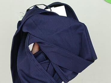 bluzka z miseczkami: Cider, Top damski, rozmiar M — 6