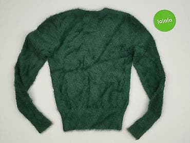 diverse sweter damski: Diverse, Sweter damski, rozmiar XS — 3