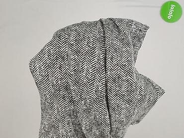 bluzki moncler: Kardigan damski, rozmiar M — 6